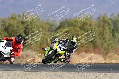 media/Mar-26-2022-CVMA (Sat) [[4461a8f564]]/Race 9 Supersport Open/